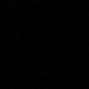 Meet your Posher, Lindsay